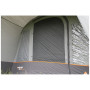 Šator za kamper Vango Cove Air TC Low