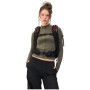 Ruksak Aevor Active Pack