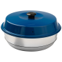 Poklopac Omnia Lid