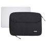 Torba za notebook Thule Lithos Sleeve MacBook Pro 14''