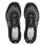 Muška outdoor obuća Keen Zionic Adv Men