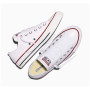 Cipele Converse Chuck Taylor All Star Canvas Low