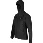 Muška jakna Montura Seed Hooded Jacket