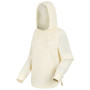 Ženska dukserica Regatta Mayse Hoody