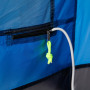 Šator Regatta Kolima 5 Inflate