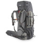 Ruksak Pinguin Explorer 60