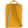 Gradski ruksak Fjällräven Kånken Laptop 15"