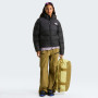 Ženska jakna The North Face W Saikuru Jacket