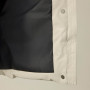 Ženska duga jakna Dare 2b Wander Jacket