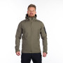 Muška softshell jakna Northfinder Tom