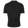 Biciklistički dres Craft M Everyday SS