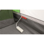 Šator Easy Camp Palmdale 400 (2021)
