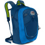 Ruksak Osprey Flare 22 II plava Blue