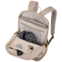 Ruksak Thule Lithos 20 L
