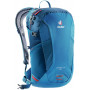 Ruksak Deuter Speed Lite 20 (2020) plava BayMidnight