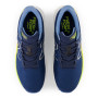 Muška obuća New Balance Fresh Foam X EVOZ v3