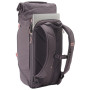 Ruksak Aevor Trip Pack