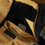 Dječja jakna Dare 2b Send It II Jacket WdBrn/Blck