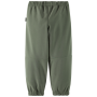 Dječje softshell hlače Reima Oikotie Greyish Green