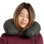 Putni jastuk Sea to Summit Aeros Premium Travel Pillow Regular