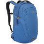 Ruksak Lowe Alpine Phase 28 plava CadetBlue
