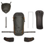 Ruksak Thule Stir Alpine 40L