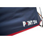 Šator Regatta Halin 2