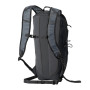 Ruksak za biciklizam / trčanje Scott Backpack Trail Lite 8