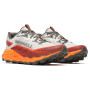 Muške cipele Merrell Agility Peak 6 M