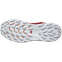 Muške tenisice za trčanje Salomon Ultra Glide 2 Gore-Tex