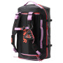 Sportska torba Aevor Duffel Pack