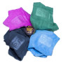 Ručnik N-Rit Super Dry Towel XXL