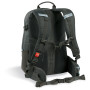 Ruksak Tatonka Husky Bag 22