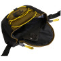 Torbice oko struka The North Face Jester Lumbar