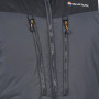 Muška jakna Montane Flux Jacket