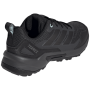 Ženske planinske cipele Adidas Terrex Eastrail 3 W