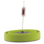 Svjetlo Outwell Orion Lux