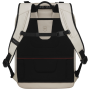 Gradski ruksak Victorinox Altmont Modern Commuter Backpack