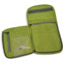Futrola Pinguin Neck security pocket L