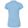 Ženska majica Helly Hansen W Hh Tech T-Shirt