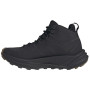 Muške cipele za planinarenje Adidas Terrex Freehiker 3 Mid Gtx