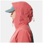 Ženska jakna The North Face Diablo Dynamic Jkt - Eu