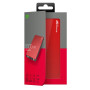 Power bank eksterne baterije Regatta Heated Jkt BtryPk