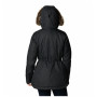 Ženska zimska jakna Columbia Suttle Mountain™ II Insulated Jacket