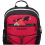 Ruksak Mammut First Zip 16 l