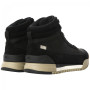 Muška obuća The North Face M Back-To-Berkeley Iii Leather Wp