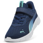 Dječja obuća Puma FlexFocus Modern Blaze Fade AC+ PS Persi