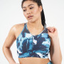 Grudnjak Dare 2b Mantra Bra