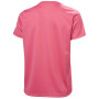 Ženska majica Helly Hansen W Hh Tech T-Shirt 2.0