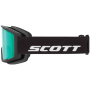 Skijaške naočale Scott Goggle Trace Pro Compact
